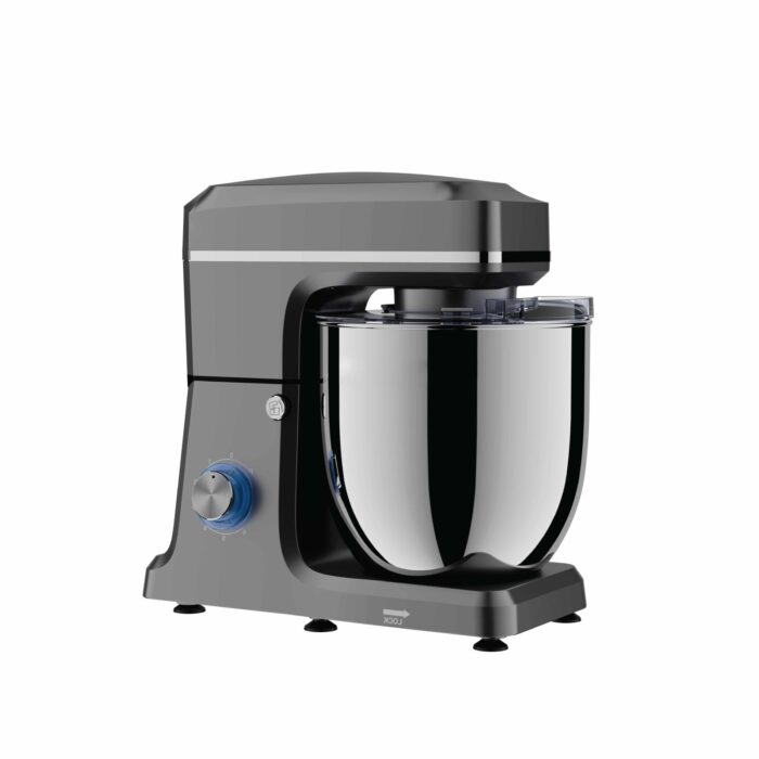 عجانة كريست 12 لتر ستيل CR-5160