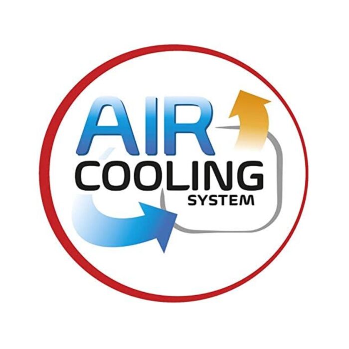 ⁦خلاط مولينكس كوز زجاج 700 واط LM435127⁩ - الصورة ⁦12⁩
