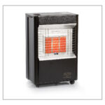 صوبة رومو 3 شعلات كلاسيك